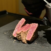 西中州焼肉 きらく - 