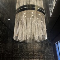 ジョーズ シャンハイ ニューヨーク 銀座店 - 