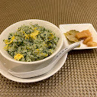 天厨菜館 銀座店 - 