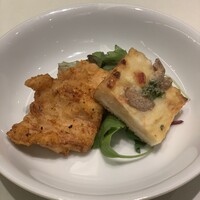 南国酒家 原宿本店 - 