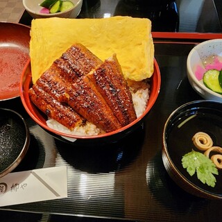 口コミ一覧 : 柳や - 隅田/うなぎ [食べログ]