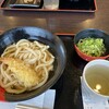 伊予製麺 雄琴店