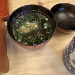 寿楽 - 