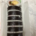 寿楽 - 
