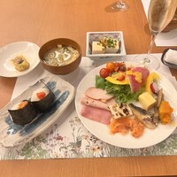 スプレンディード - 