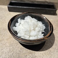 鳥おか - 