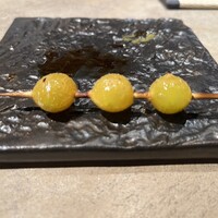 鳥おか - 