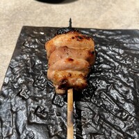 鳥おか - 