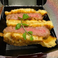 東京焼肉いのうえ 銀座店 - 