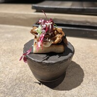 鳥おか - 