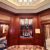 スプレンディード - 