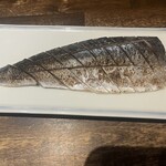 肉ト酒 八丁堀酒場 てっつい - 