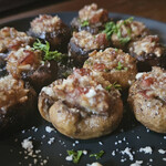 SHISYA HOUSE SEO TOKYO - 