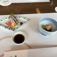 大志満 椿壽 丸ノ内店 - 