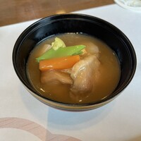 大志満 椿壽 丸ノ内店 - 