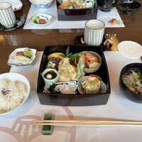 大志満 椿壽 丸ノ内店 - 