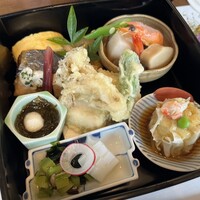 大志満 椿壽 丸ノ内店 - 