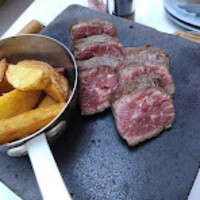 ocean good table 渋谷 - 