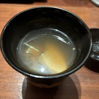 緒乃 - 