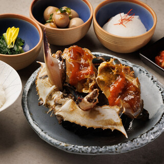 こだわりの厳選食材を使用し最高の韓国料理を提供致します！