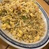 中国ラーメン 揚州商人 市川二俣店