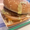 マクドナルド 新百合ヶ丘北口店