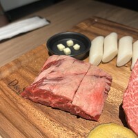 やきにくグレート 神田店 - 