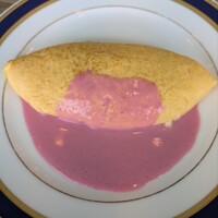 中国料理 滄 - 