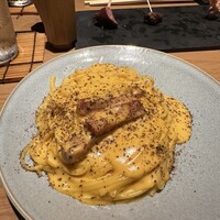 中目黒いぐち 麻布十番店 - 