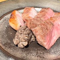 東京和食 りくう - 