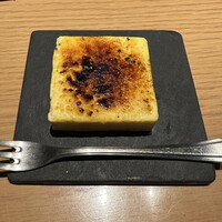 中目黒いぐち 麻布十番店 - 