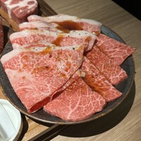やきにくグレート 神田店 - 