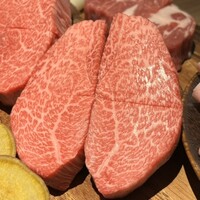 やきにくグレート 神田店 - 