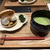 ヤマサン