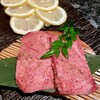 六本木 焼肉きらく