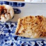 無添加商店 尾粂 - 
