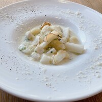 AWkitchen TOKYO 新丸ビル店 - 