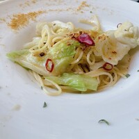 AWkitchen TOKYO 新丸ビル店 - 