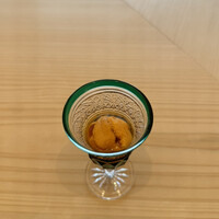 紀尾井町 三谷 別邸 - 