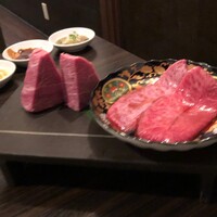 SATOブリアン 本店 - 