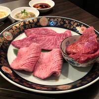 SATOブリアン 本店 - 