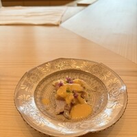 紀尾井町 三谷 別邸 - 