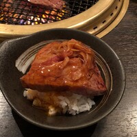 SATOブリアン 本店 - 