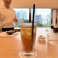 紀尾井町 三谷 別邸 - 
