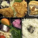 かつ玄 - 