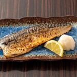 びすと炉　心平゜ - 