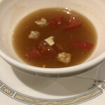 カフェ・ド・ロレーヌ - 