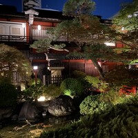 東京 芝 とうふ屋うかい - 