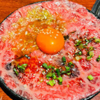 上野太昌園 上野別館 - 