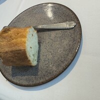 レストラン アルティザン（restaurant Artisan） - 